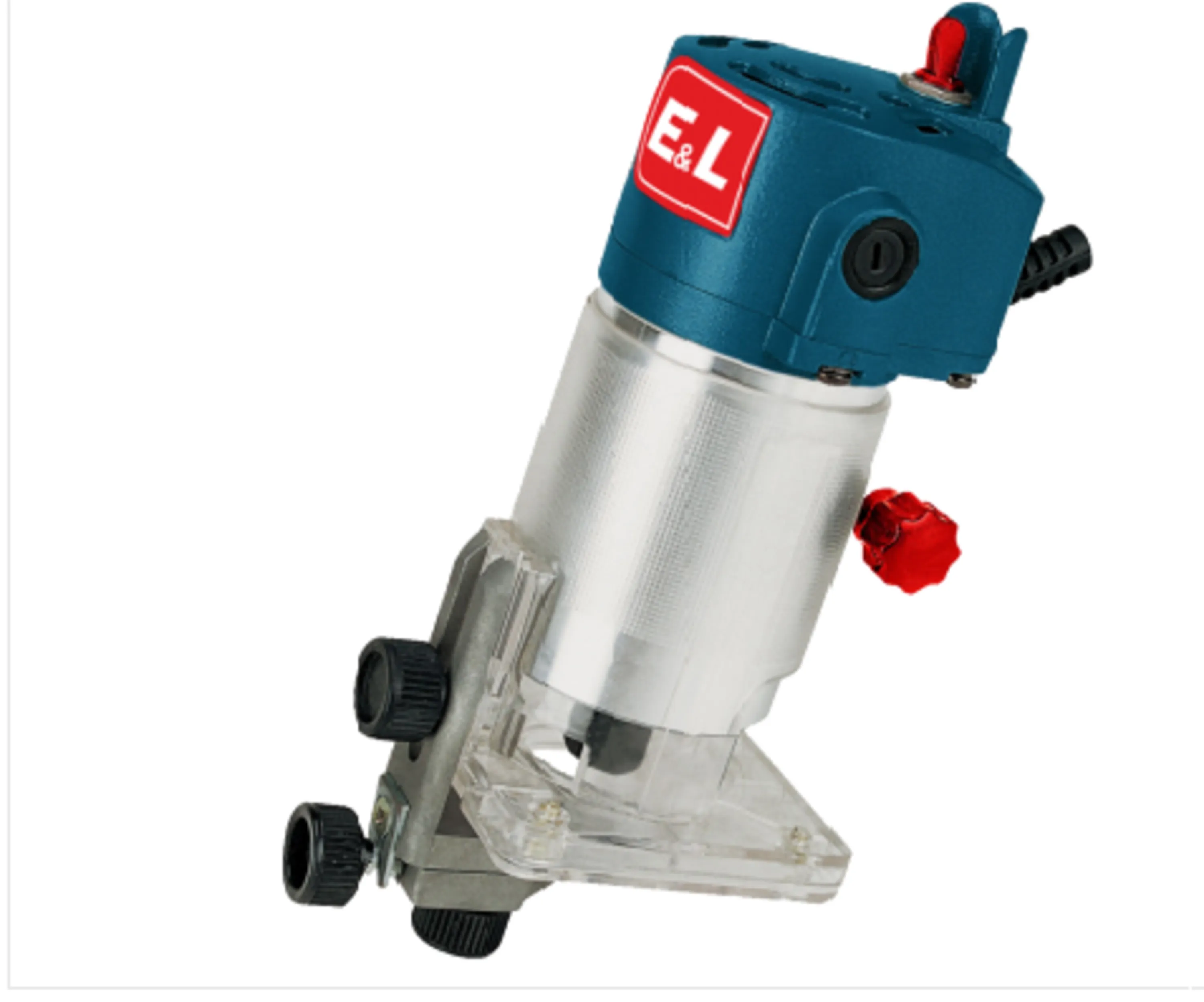  اُور فرز مشتی الیت ET 2201